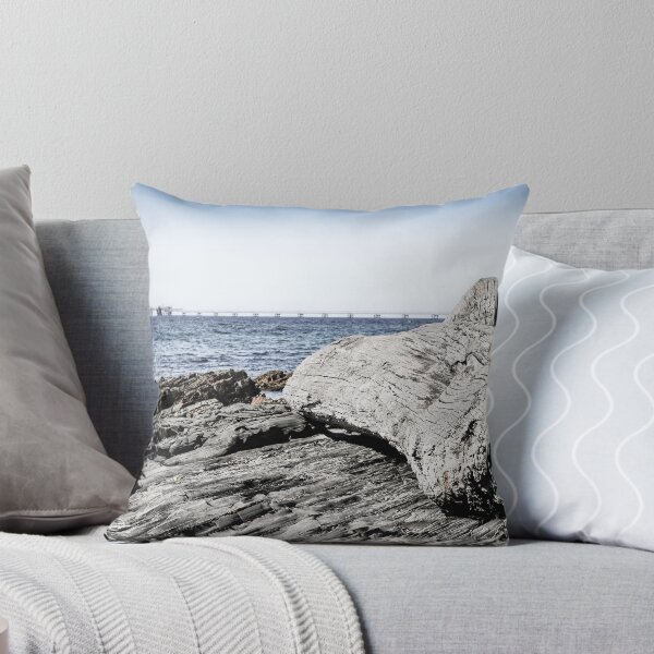 Item preview, Cowrie Point, Tasmania  designed and sold by taspaul.