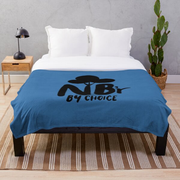 Item preview, NBr By Choice - Tree designed and sold by SpotOnJ.