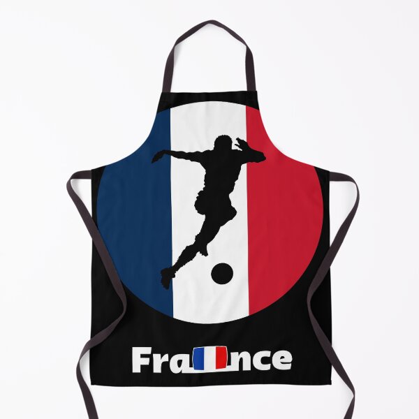 Item preview, FIFA 2022 apparels designed and sold by Designhouse297.