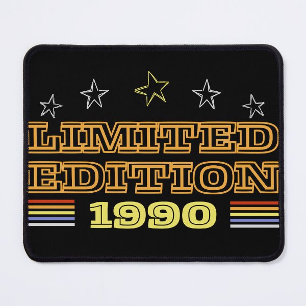 Item preview, 1990 designed and sold by catoo666.