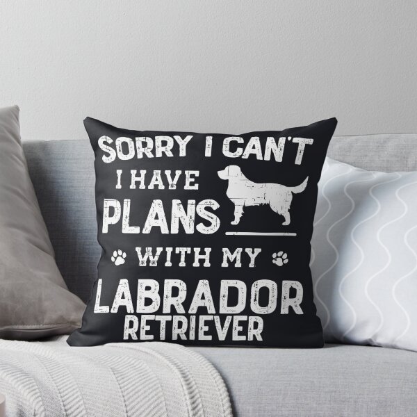 Item preview, Funny Labrador Retriever Humor designed and sold by rafaeltto.