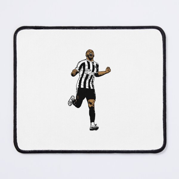 Item preview, Callum Wilson designed and sold by Truefans.