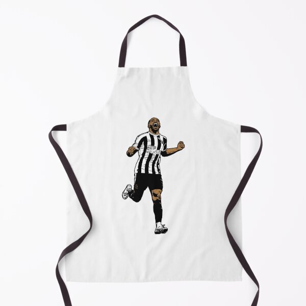 Item preview, Callum Wilson designed and sold by Truefans.
