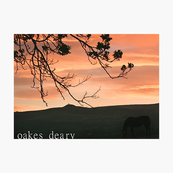 Item preview, morning designed and sold by dizz37.