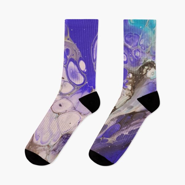 Item preview, Solution's Change designed and sold by JayBainArt.