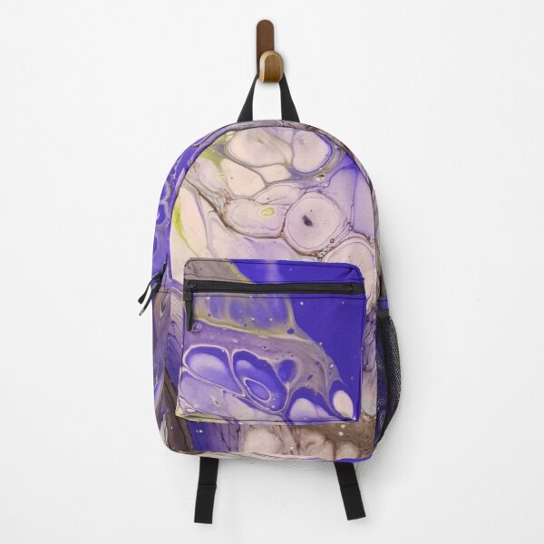 Item preview, Solution's Change designed and sold by JayBainArt.