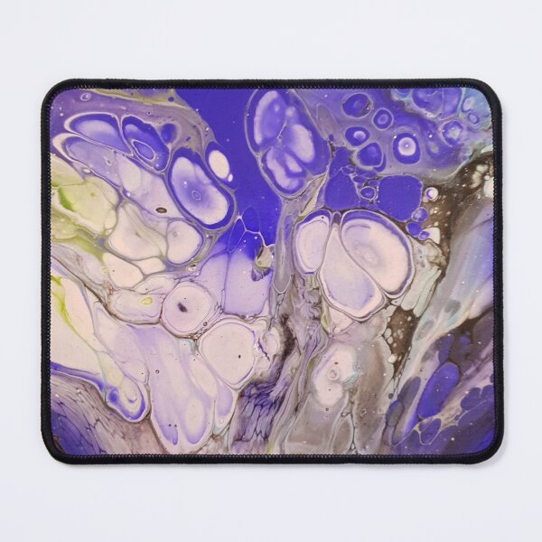 Item preview, Solution's Change designed and sold by JayBainArt.