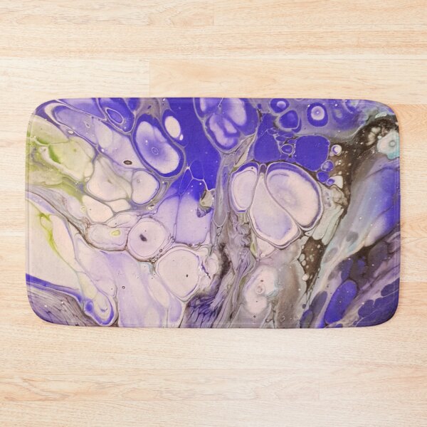 Item preview, Solution's Change designed and sold by JayBainArt.