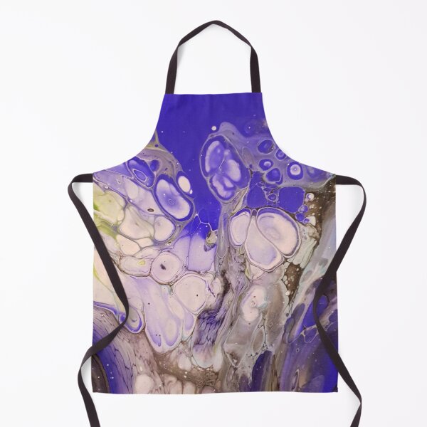 Item preview, Solution's Change designed and sold by JayBainArt.