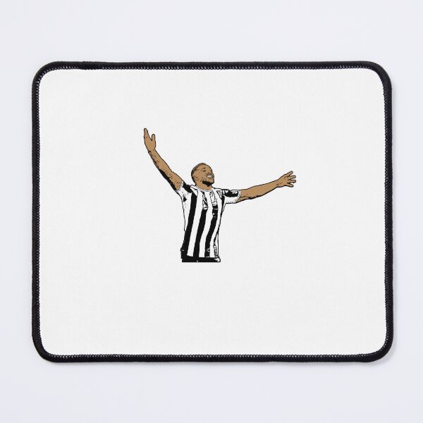 Item preview, Callum Wilson designed and sold by Truefans.