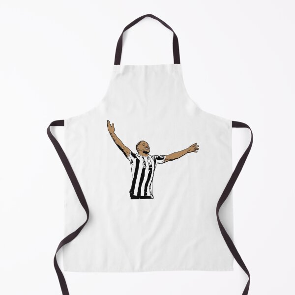 Item preview, Callum Wilson designed and sold by Truefans.