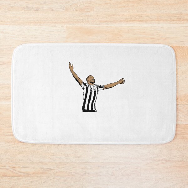 Item preview, Callum Wilson designed and sold by Truefans.