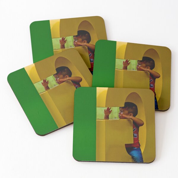 Item preview, Colombia Kids 1699 designed and sold by alabca.