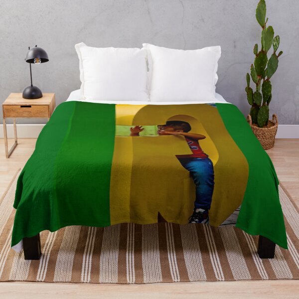 Item preview, Colombia Kids 1699 designed and sold by alabca.
