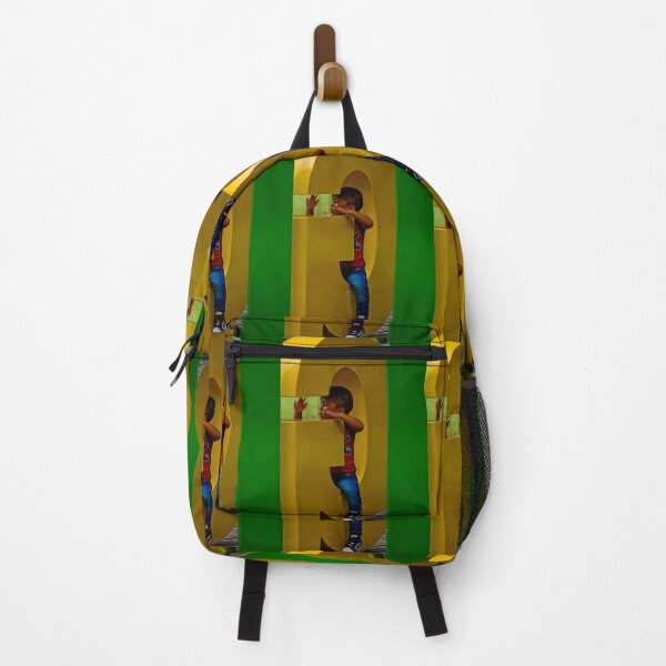 Item preview, Colombia Kids 1699 designed and sold by alabca.