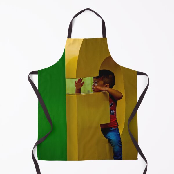 Item preview, Colombia Niños 1699 designed and sold by alabca.
