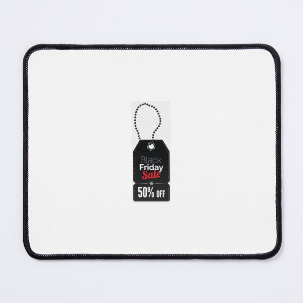 Item preview, black friday designed and sold by Sidou3100.
