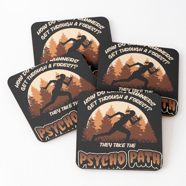 Item preview, Funny Marathon Running and Cross Country Runner Runners  designed and sold by Rzelemenz.