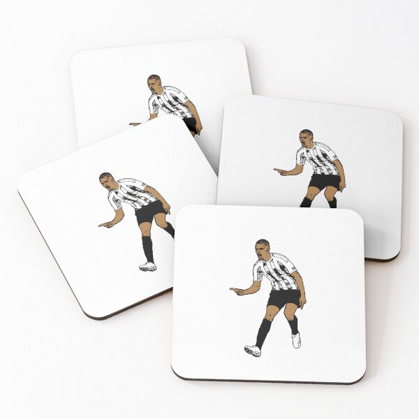Item preview, Alexander Isak designed and sold by Truefans.