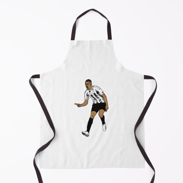 Item preview, Alexander Isak designed and sold by Truefans.