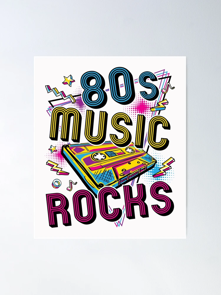 fposter,medium,wall_texture,