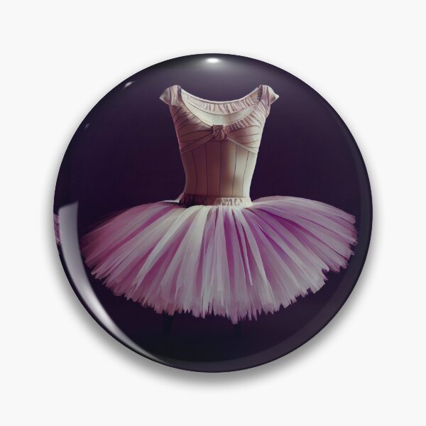 Pin on Tutus