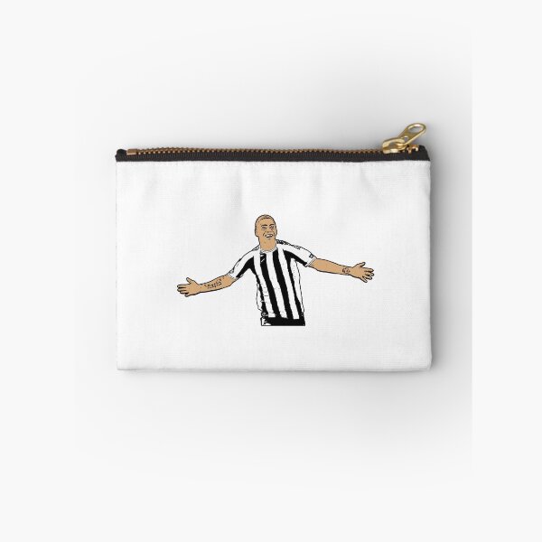 Item preview, Miguel Almiron designed and sold by Truefans.