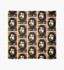Dylan Scarf