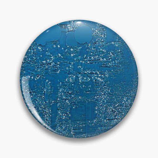 Item preview, Frozen Lights Collection - Arlington, Texas designed and sold by Sean McElroy.