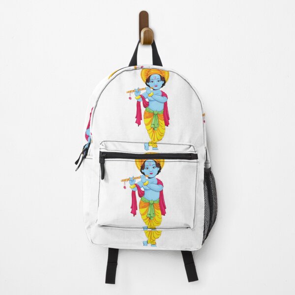 Item preview, Sri Krishna, designed and sold by AlaukikaShop.