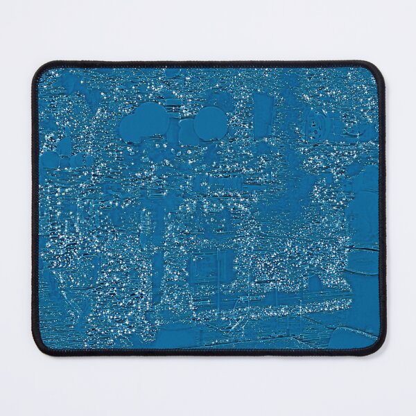 Item preview, Frozen Lights Collection - Arlington, Texas designed and sold by Sean McElroy.