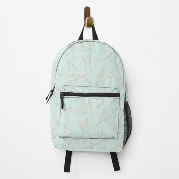 Item preview, Casscade BP designed and sold by HueHausDesign.