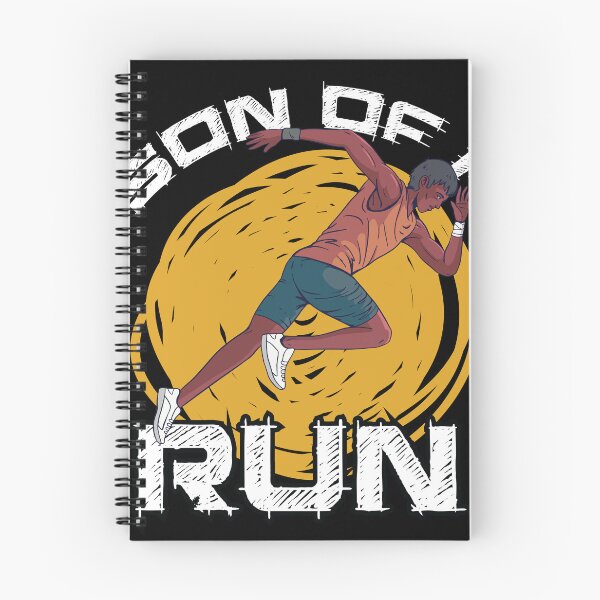 Item preview, Funny Marathon Running and Cross Country Runner Runners  designed and sold by Rzelemenz.