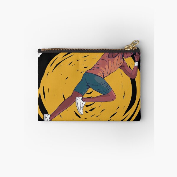Item preview, Funny Marathon Running and Cross Country Runner Runners  designed and sold by Rzelemenz.