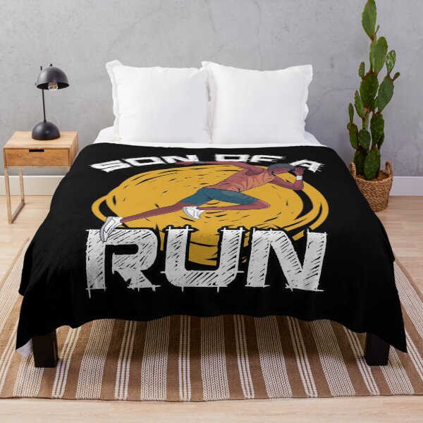 Item preview, Funny Marathon Running and Cross Country Runner Runners  designed and sold by Rzelemenz.