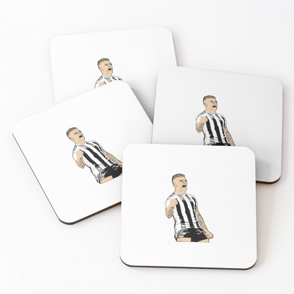 Item preview, Kieran Trippier designed and sold by Truefans.