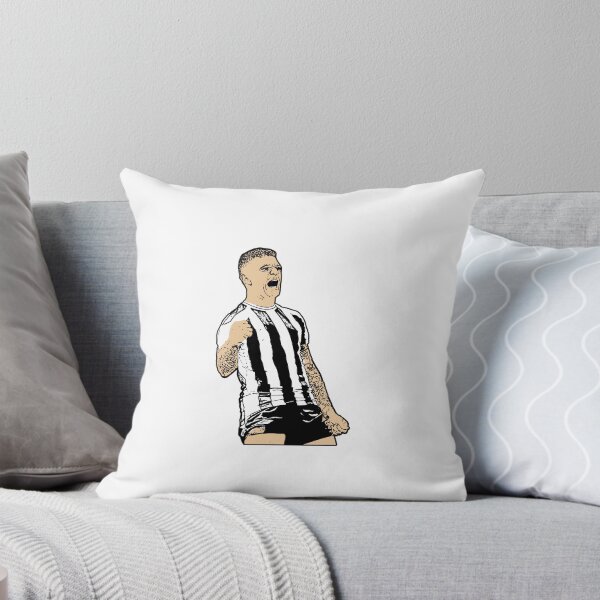 Item preview, Kieran Trippier designed and sold by Truefans.