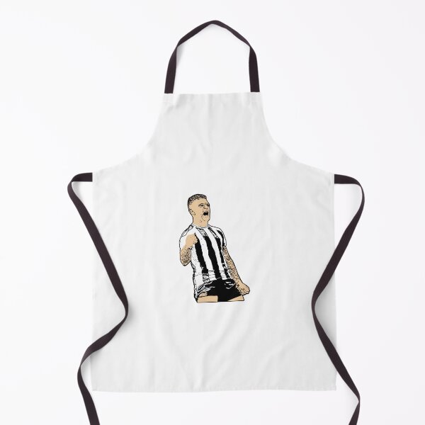 Item preview, Kieran Trippier designed and sold by Truefans.