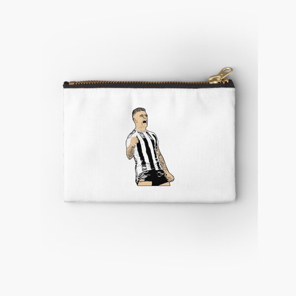 Item preview, Kieran Trippier designed and sold by Truefans.