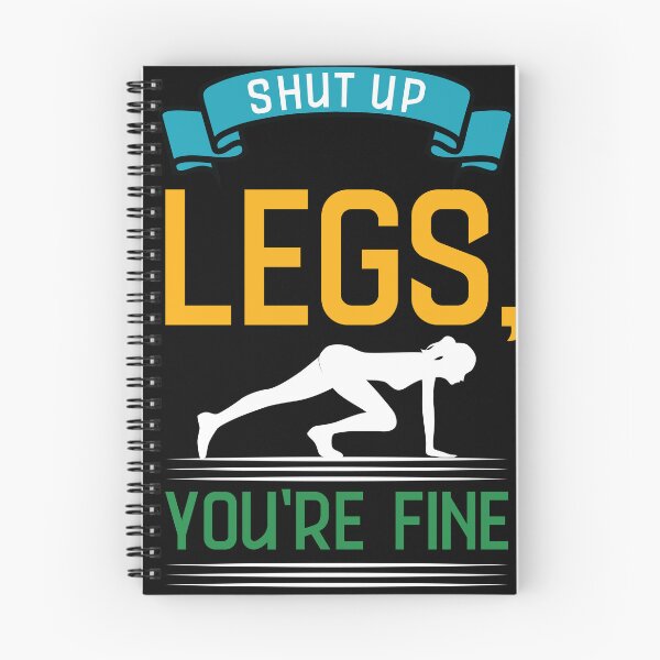 Item preview, Funny Marathon Running and Cross Country Runner Runners  designed and sold by Rzelemenz.