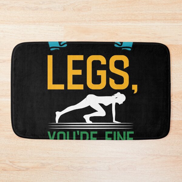 Item preview, Funny Marathon Running and Cross Country Runner Runners  designed and sold by Rzelemenz.