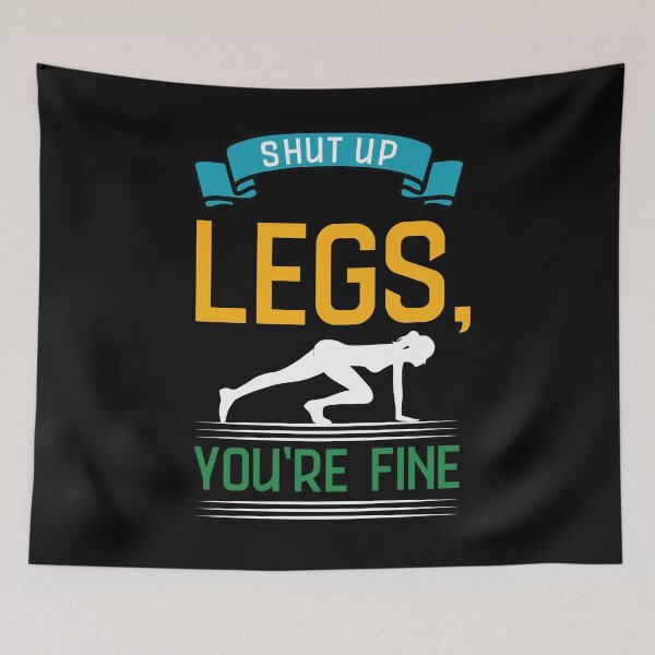 Item preview, Funny Marathon Running and Cross Country Runner Runners  designed and sold by Rzelemenz.