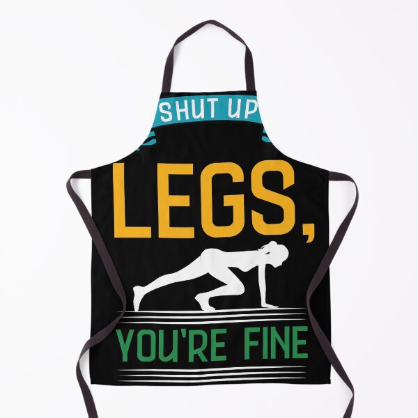Item preview, Funny Marathon Running and Cross Country Runner Runners  designed and sold by Rzelemenz.