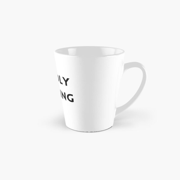 ARSECAST EXTRA GOODLY MORNING  Coffee Mug for Sale by arseblog