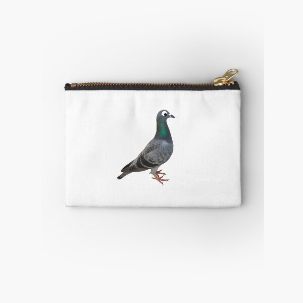 Item preview, Pigeon With Eyes designed and sold by Mango.