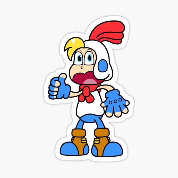 Item preview, Billy Hatcher  designed and sold by TheBestChatman.