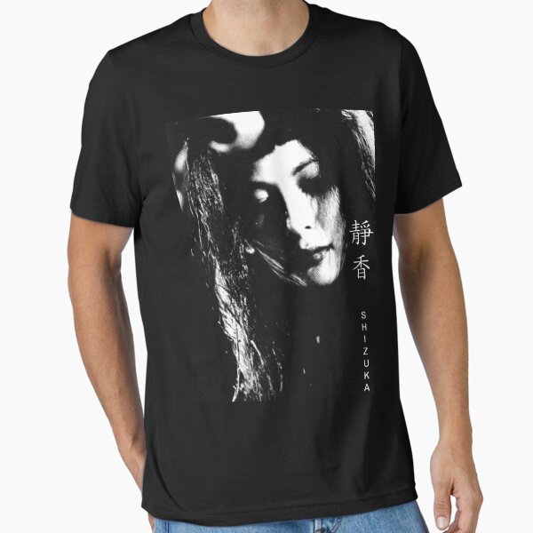the GazettE RUKI 22周年Tシャツ the GazettE ルキ 22周年 プロデュース Tシャツ｜Yahoo!フリマ