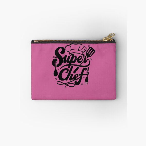 Item preview, Super Chef designed and sold by ABORIKA.