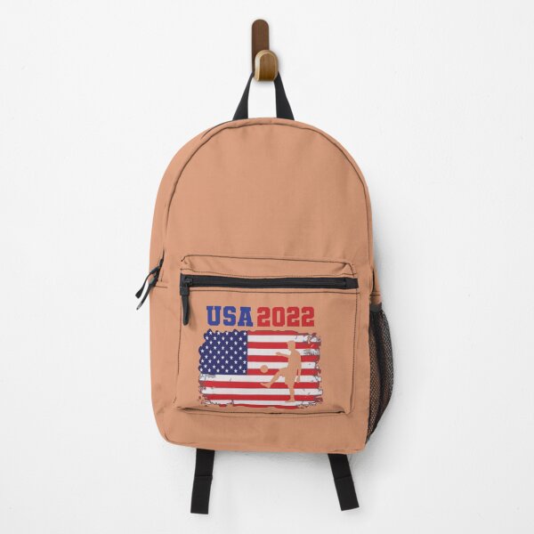 Item preview,  USA 2022 designed and sold by lovitus.