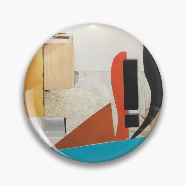 Item preview, Fine Art Print Abstract Artwork  ¨ You become what you think about¨. designed and sold by Artsymirveras.